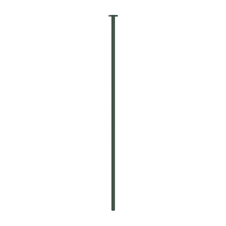 Излив потолочный Gessi VENTI20/ANELLO/INGRANAGGIO | interior market