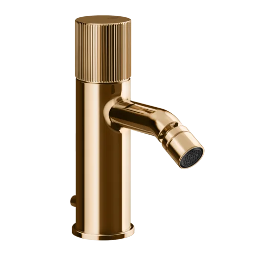 Смеситель для биде Gessi HABITO RIGATO | interior market