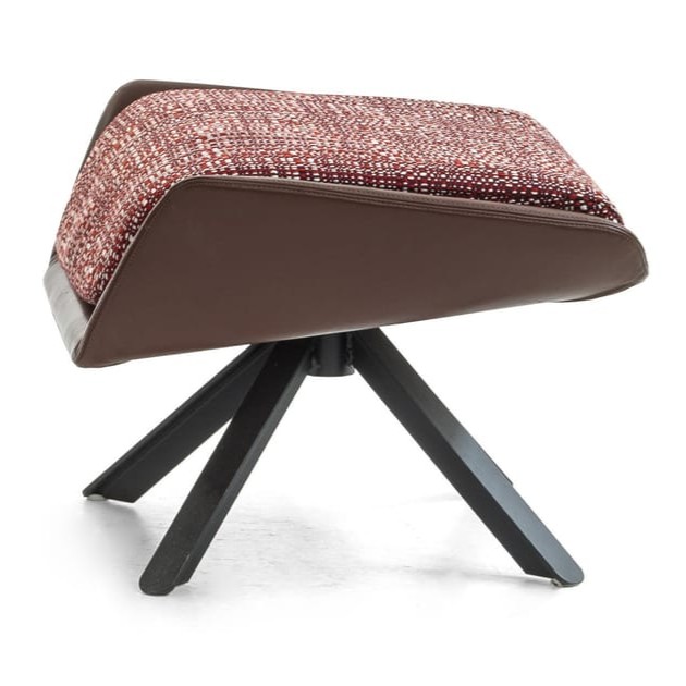 Пуф Moroso CLARISSA | interior market