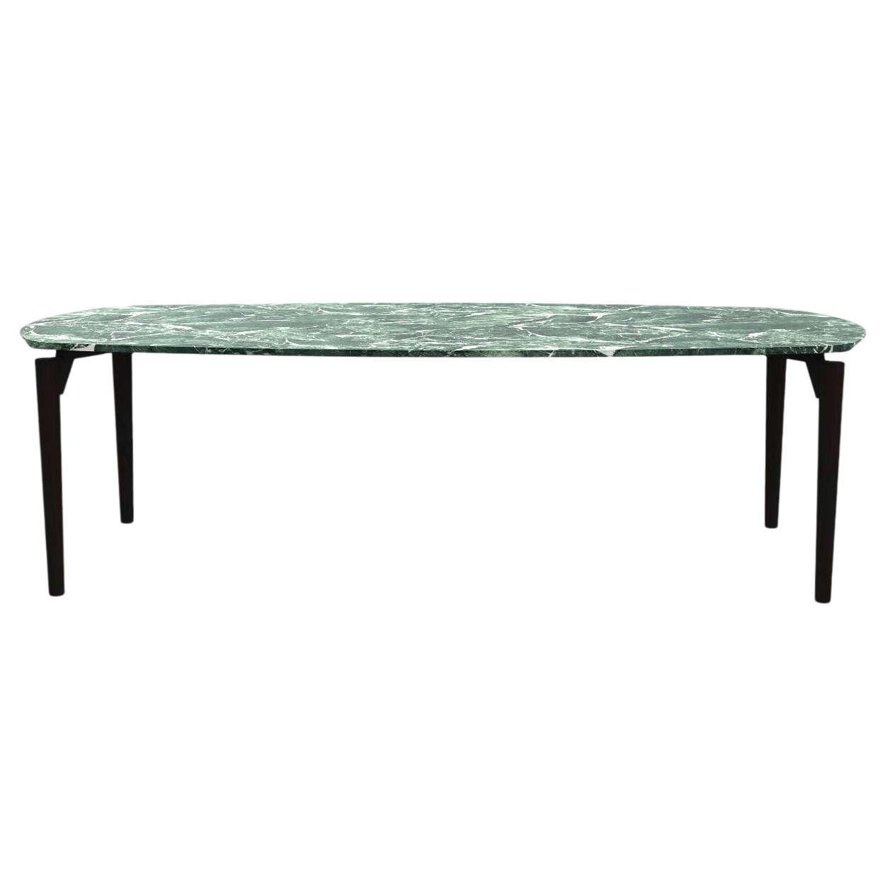 Обеденный стол De Padova TAVOLO ‘95 | interior market