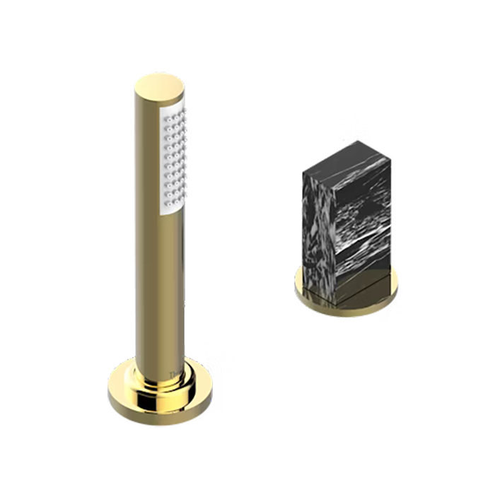 Смеситель для душа THG  | interior market