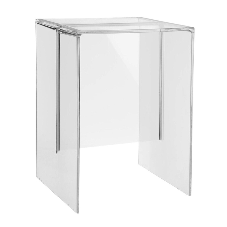 Стол-табурет Kartell Max-Beam | interior market