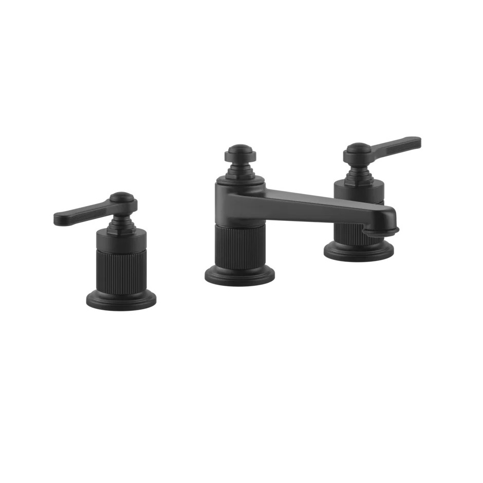 Смеситель для раковины Gessi VENTI20 | interior market
