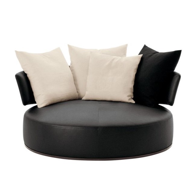 Диван Maxalto Amoenus Soft | interior market