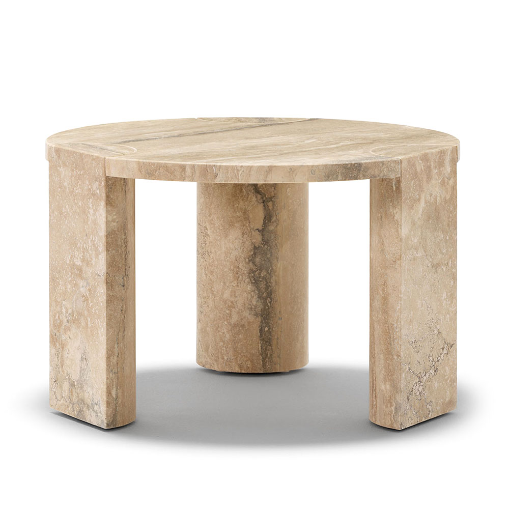 Стол Exteta Serele | interior market