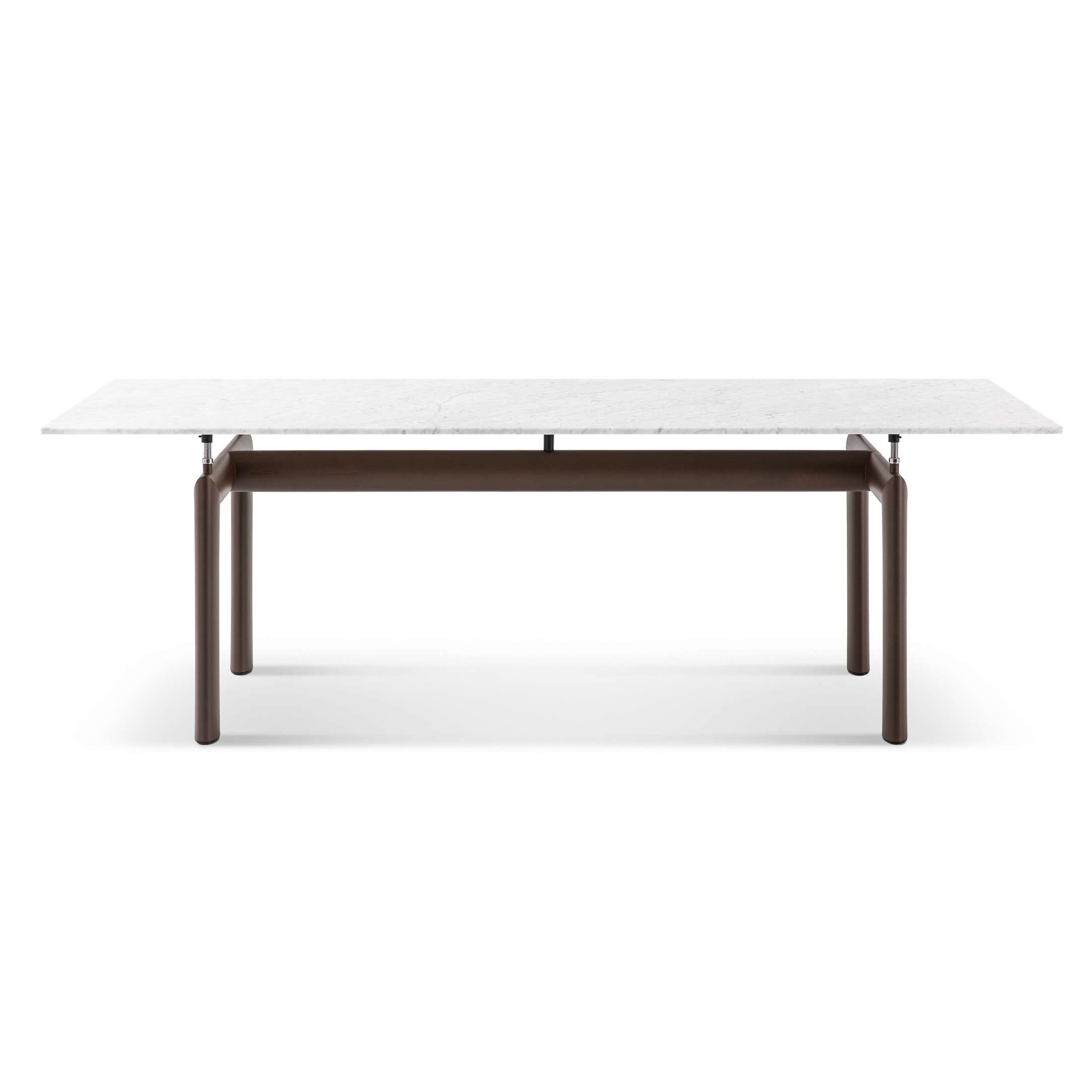 Обеденный стол Cassina Table tube d’avion | interior market