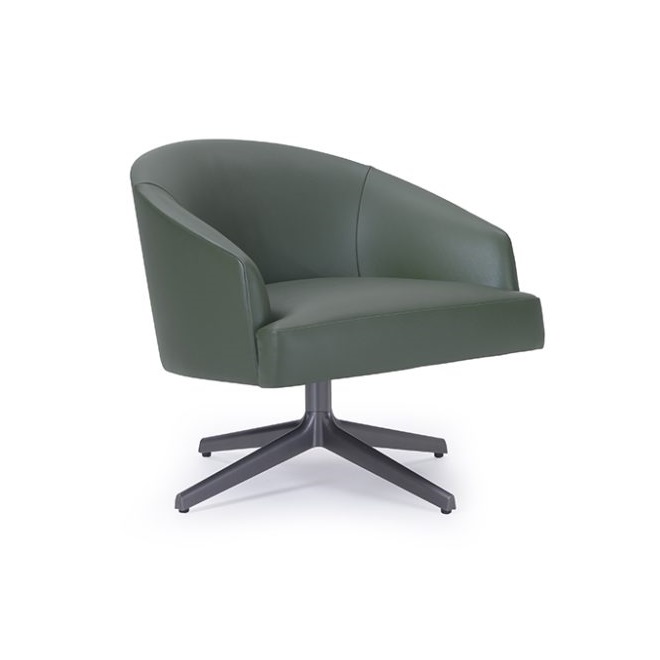 Кресло i4Mariani MOORE  RELAX | interior market