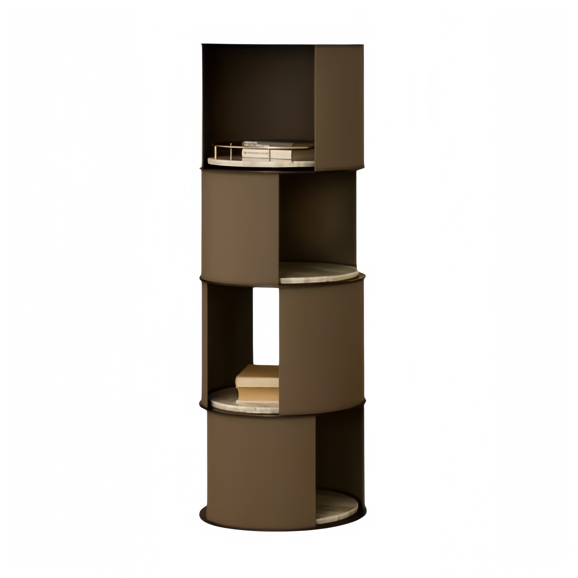 Стеллаж  Rugiano Floyd | interior market