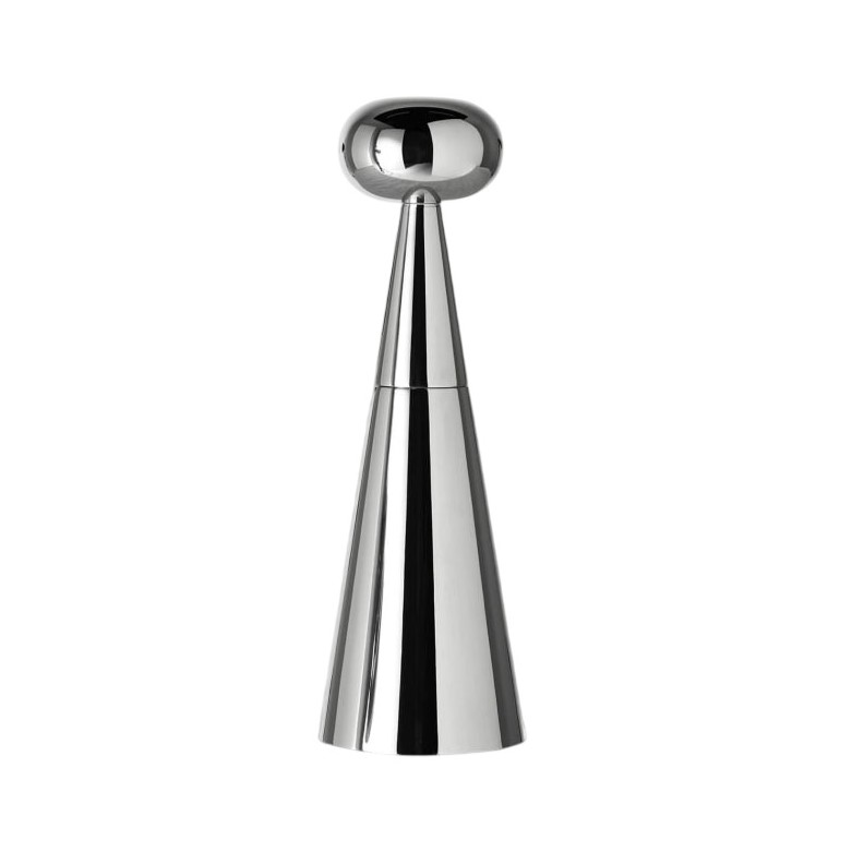 Измельчитель специй Tom Dixon Brew Small Mill | interior market