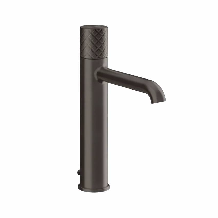Смеситель для раковины Gessi HABITO INTRECCIO | interior market