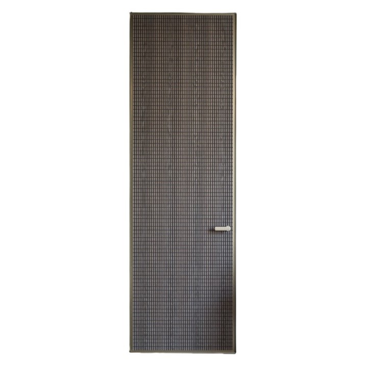 Дверь Lualdi Altaj | interior market