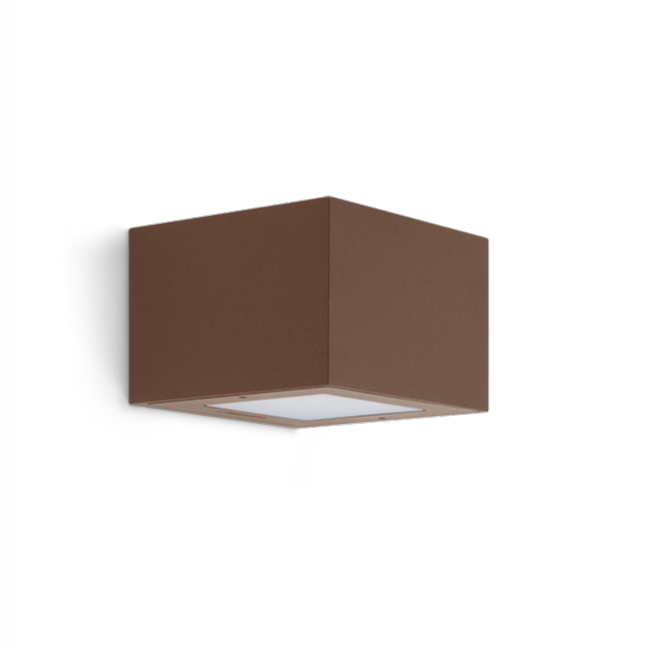 Уличный светильник  Lombardo  | interior market