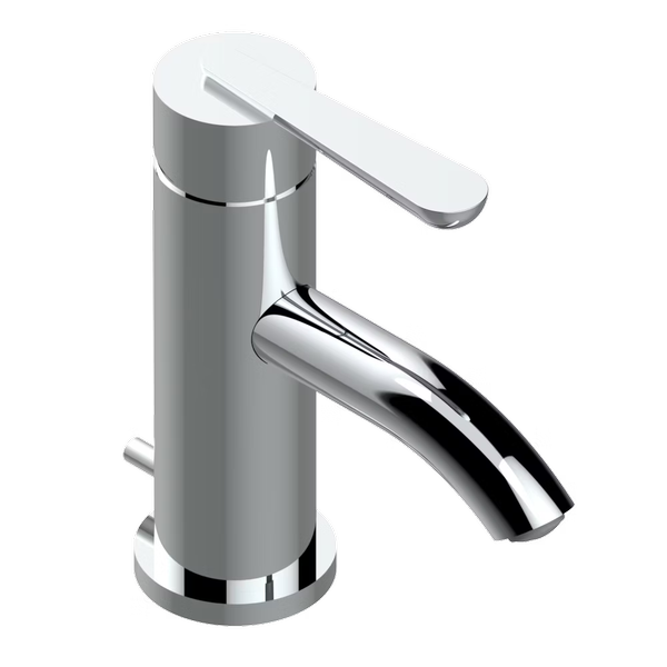 Смеситель для раковины THG Dean | interior market