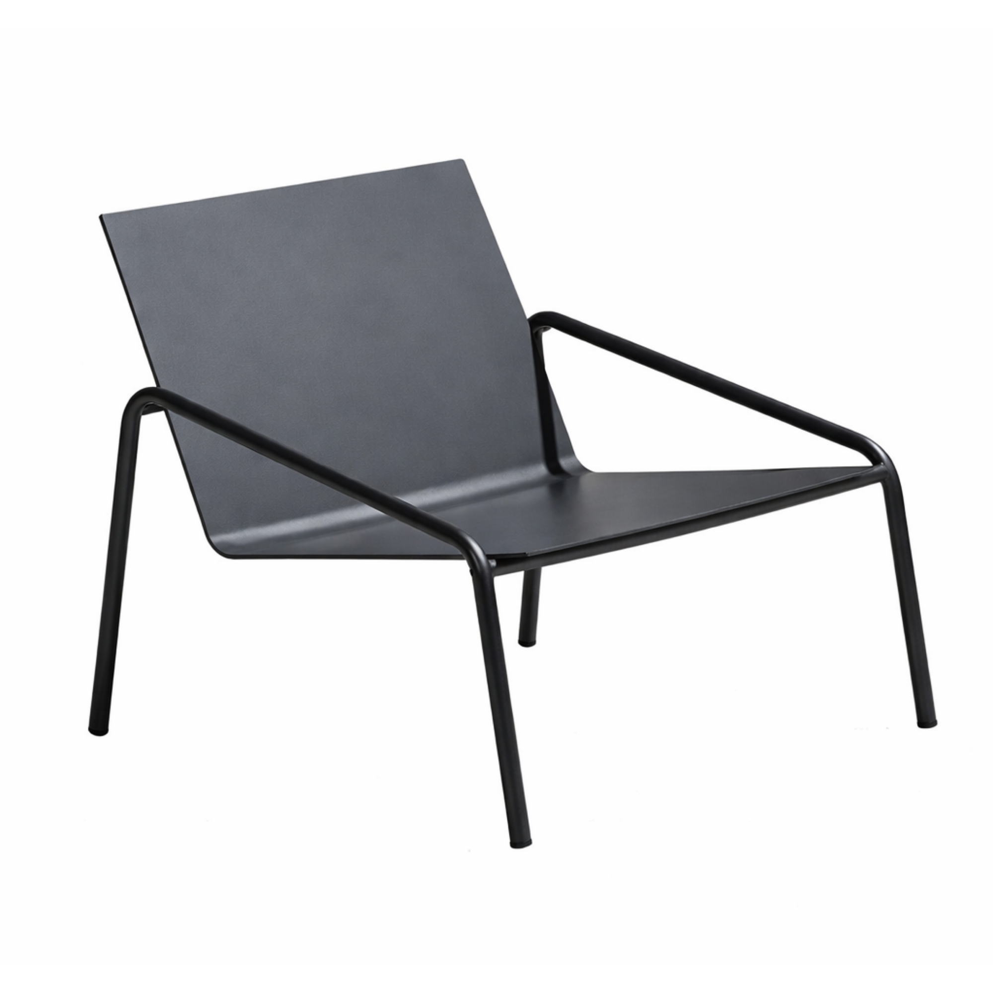 Кресло Living Divani Fillet | interior market