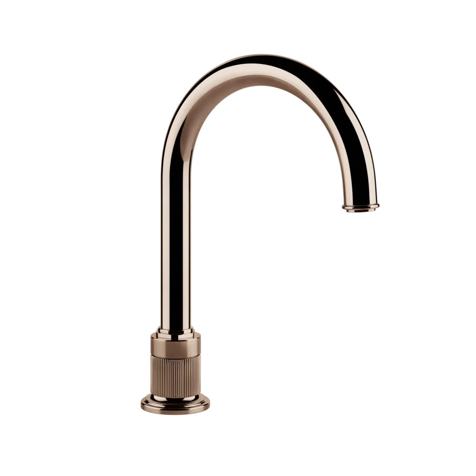 Излив Gessi VENTI20 | interior market