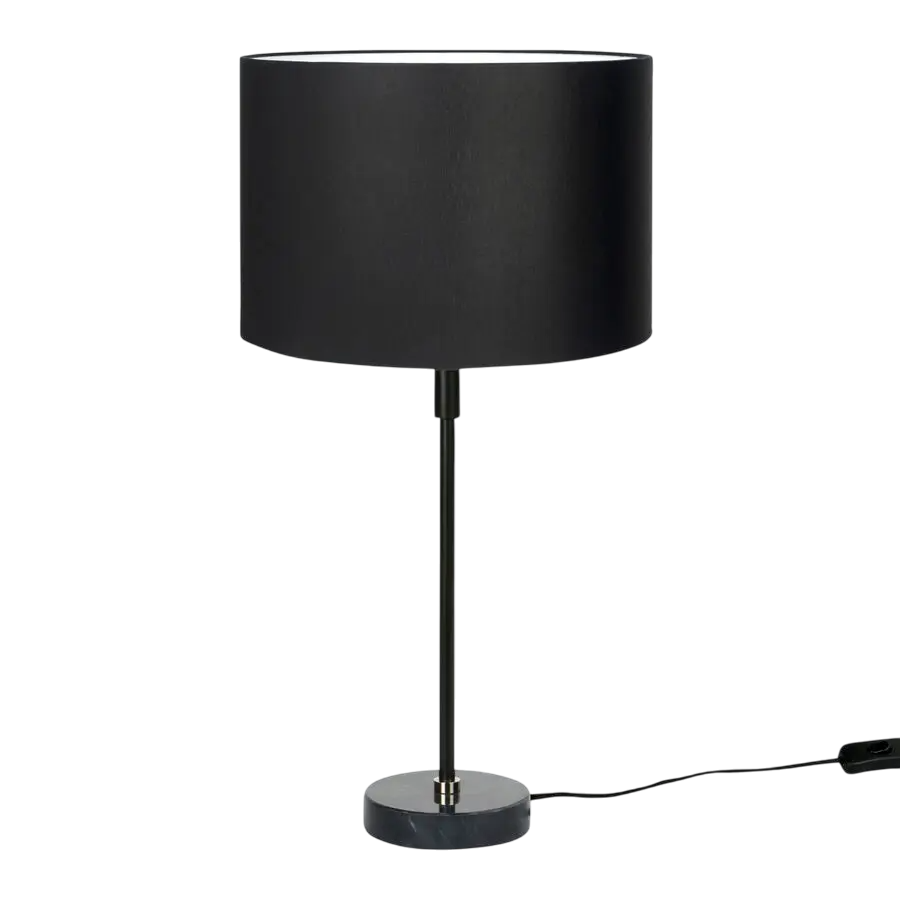 Светильник настольный LAMBERT Williamsburg | interior market