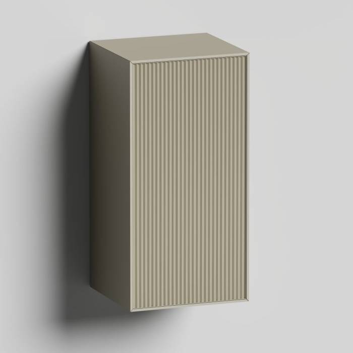 Подвесной пенал SALINI Armonia 300x650 | interior market