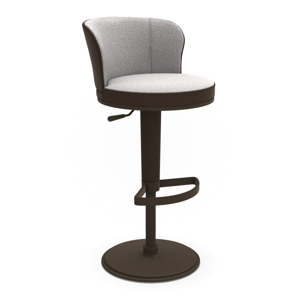 Барный стул Giorgetti ODE | interior market