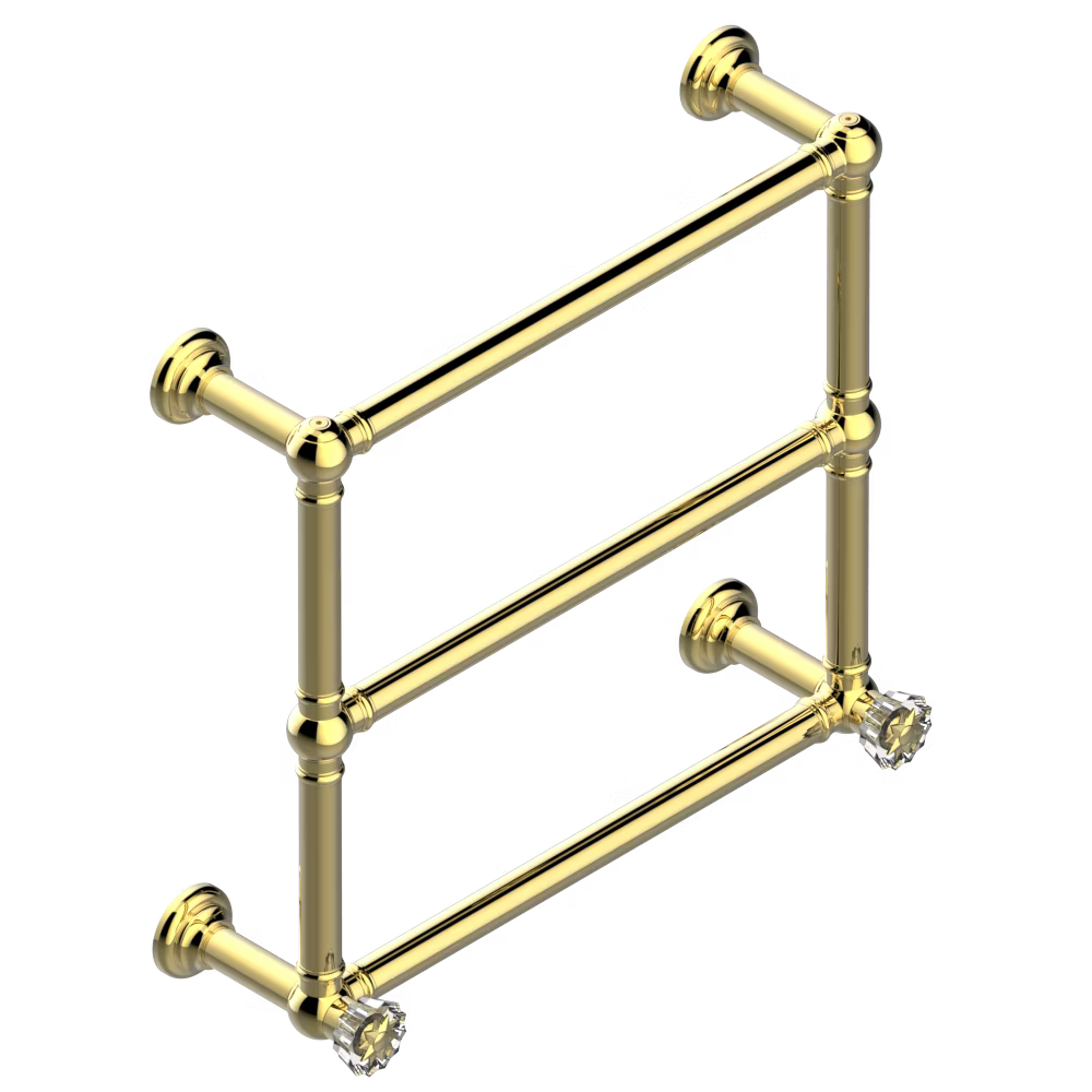 Полотенцесушитель THG  | interior market