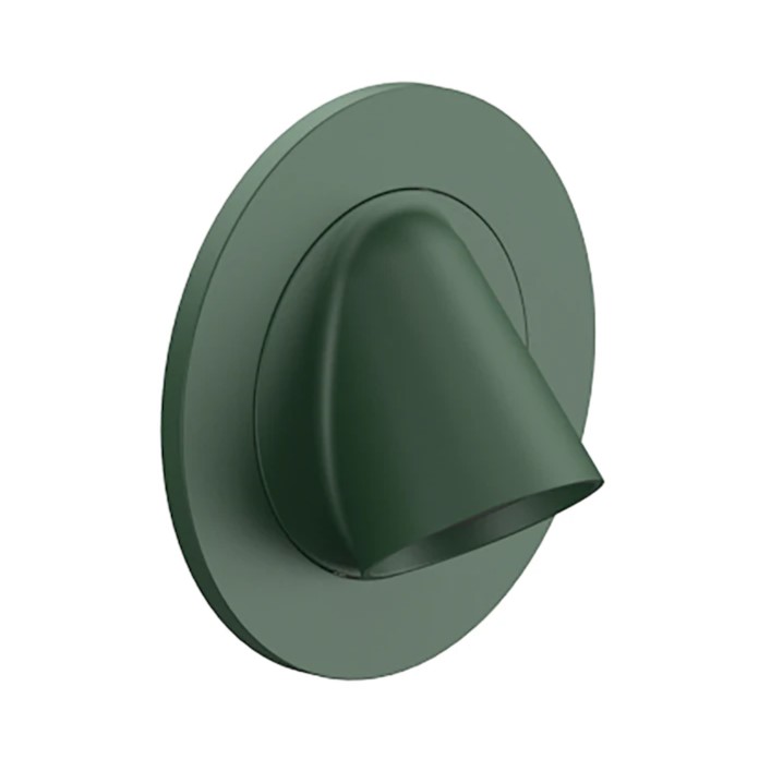 Уличный светильник  Flos Wallstick | interior market