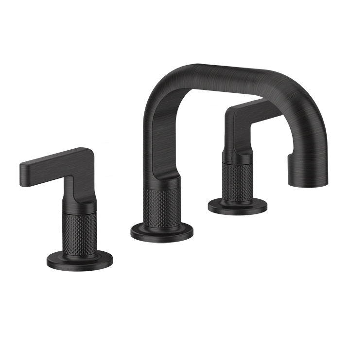 Смеситель для раковины Gessi INCISO | interior market