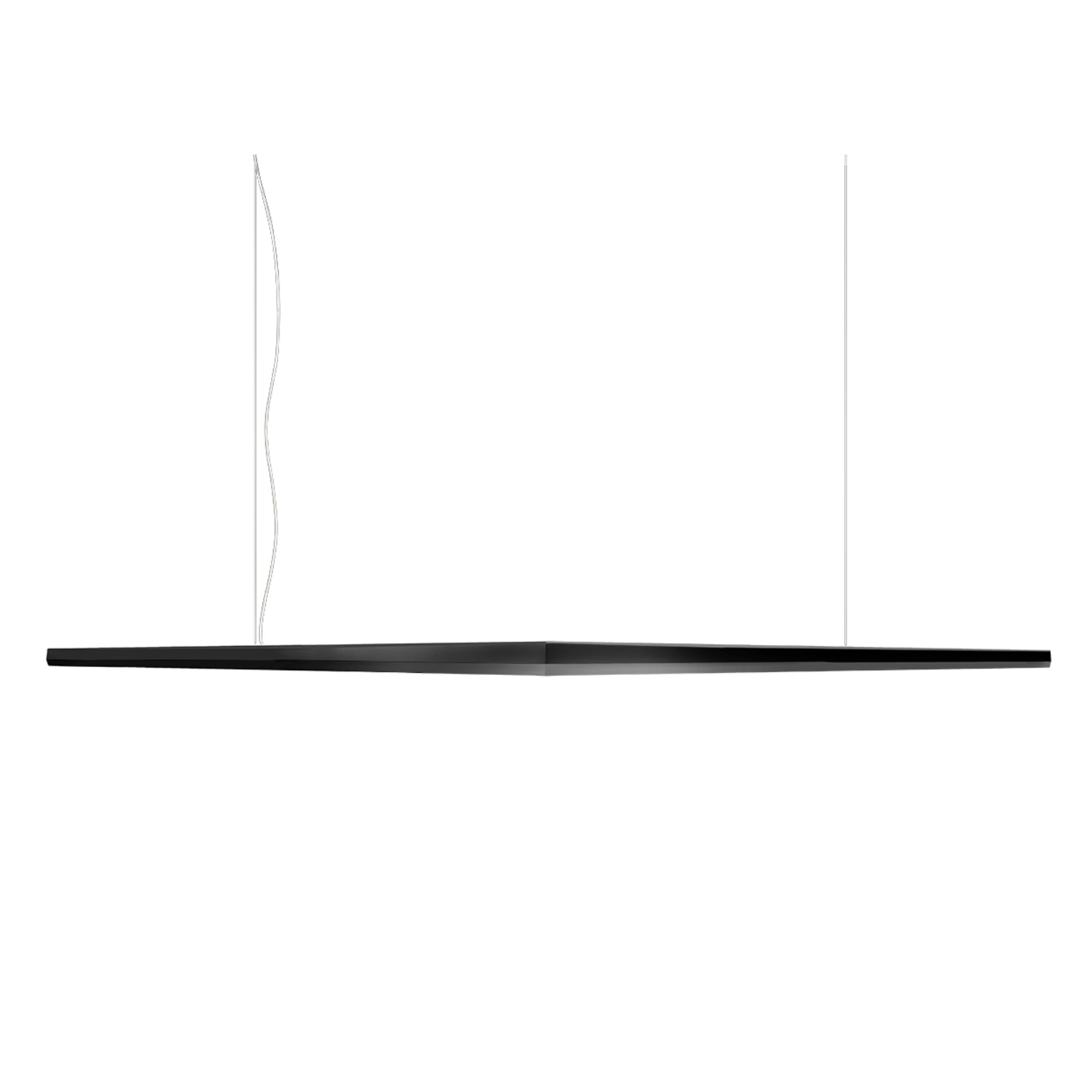 Потолочный светильник  Panzeri VIISI | interior market