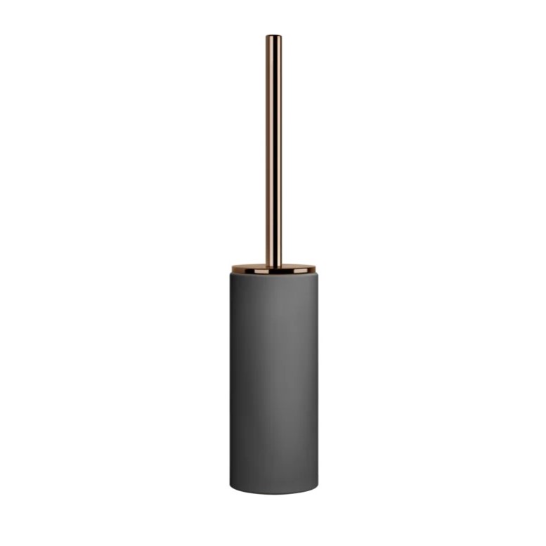 Ершик туалетный Gessi INGRANAGGIO | interior market