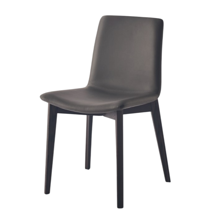 Обеденный стул Sangiacomo CHARLOTTE | interior market