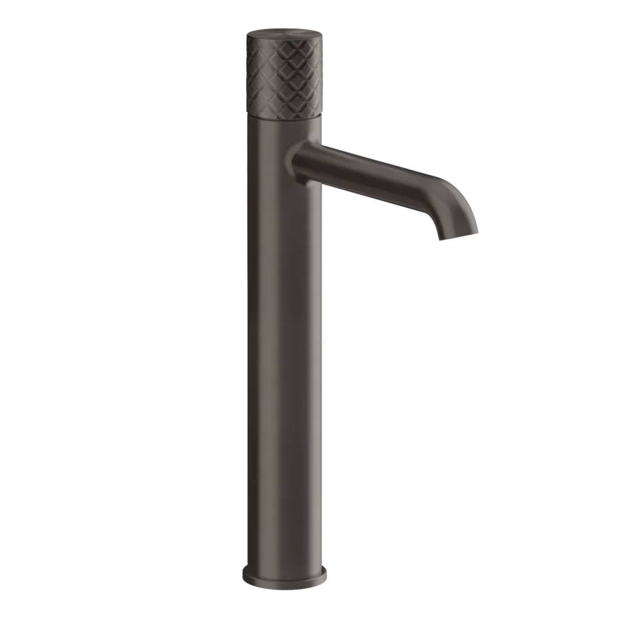 Смеситель для раковины Gessi HABITO INTRECCIO | interior market