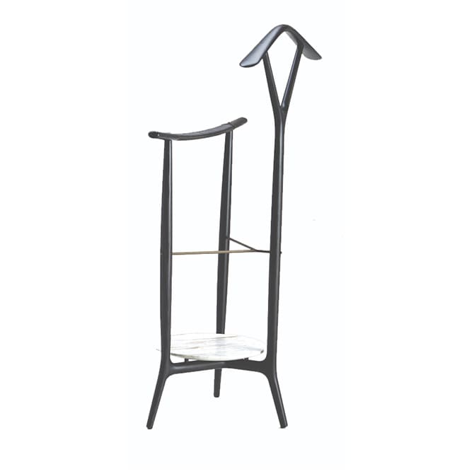 Вешалка Ceccotti Duo | interior market