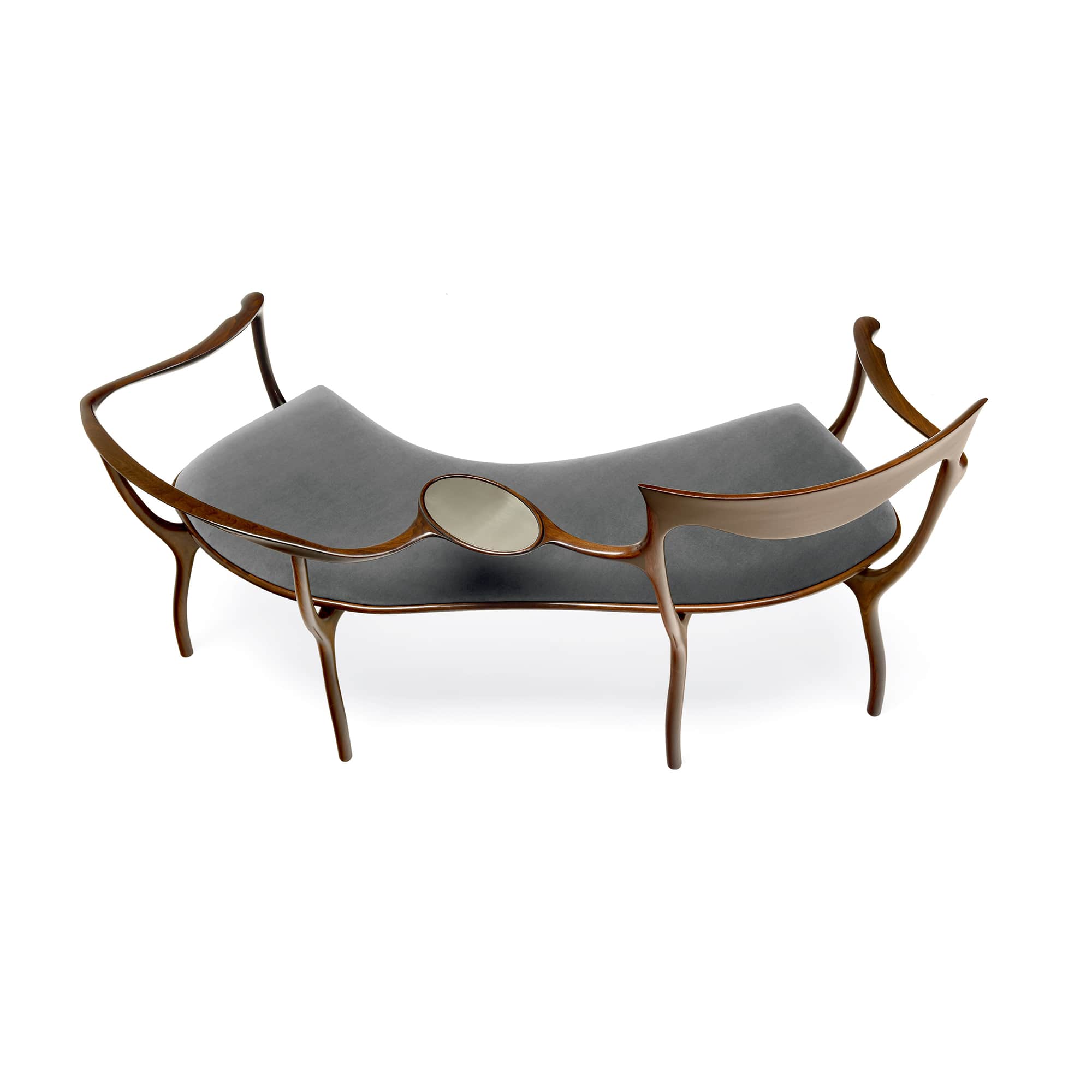 Диван Ceccotti D.R.D.P. | interior market