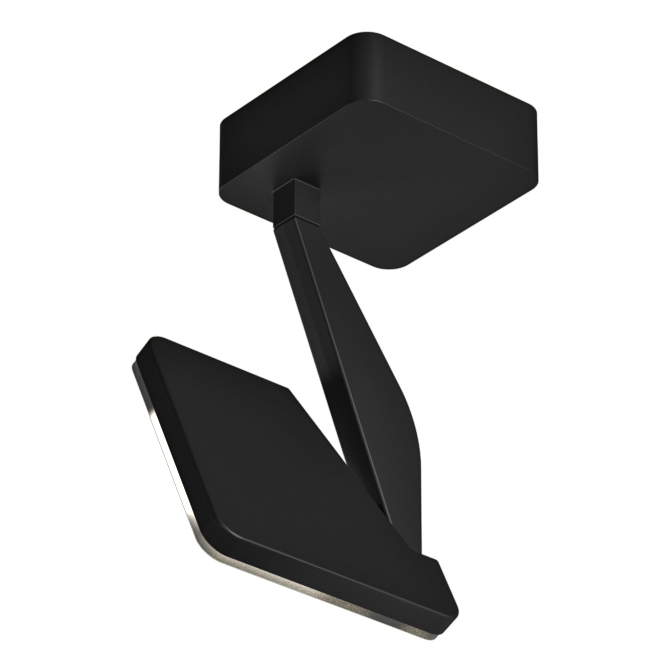 Потолочный светильник  Panzeri Jackie | interior market