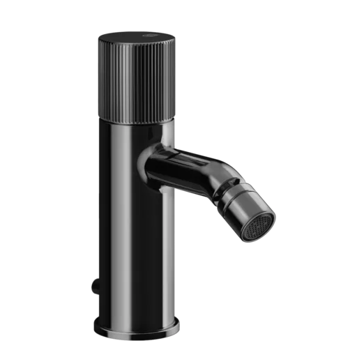 Смеситель для биде Gessi HABITO RIGATO | interior market