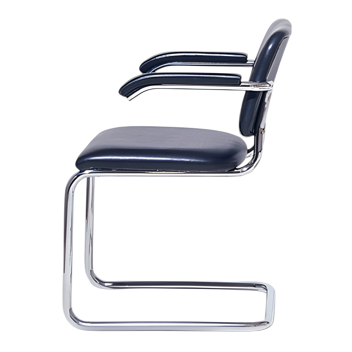 Стул Knoll Cesca | interior market