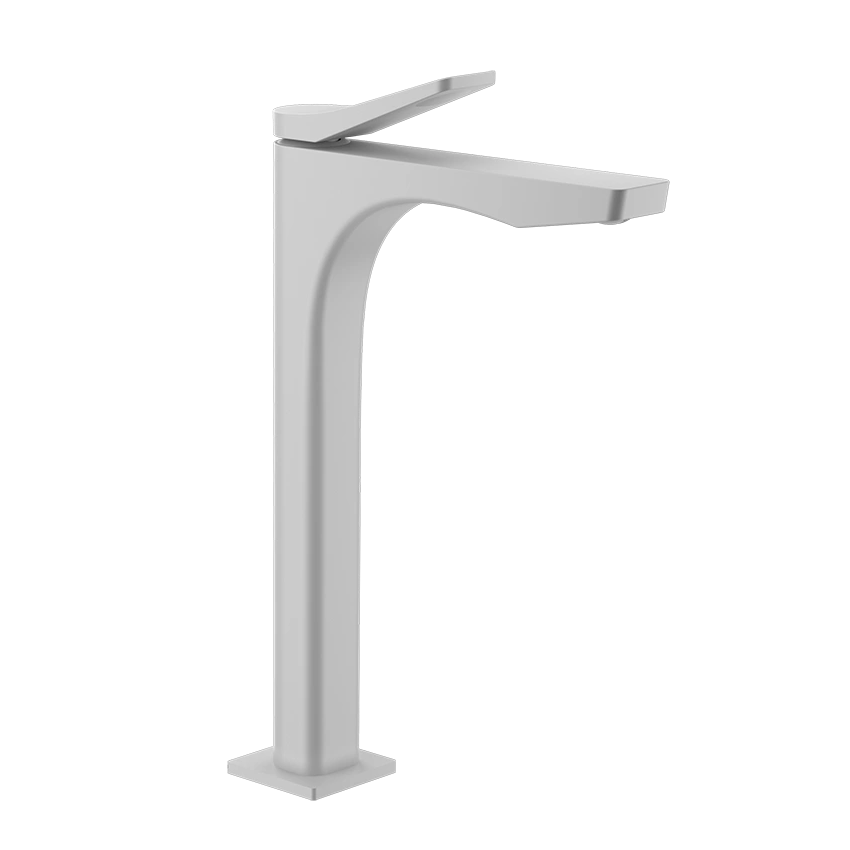 Смеситель для раковины Gessi RILIEVO | interior market