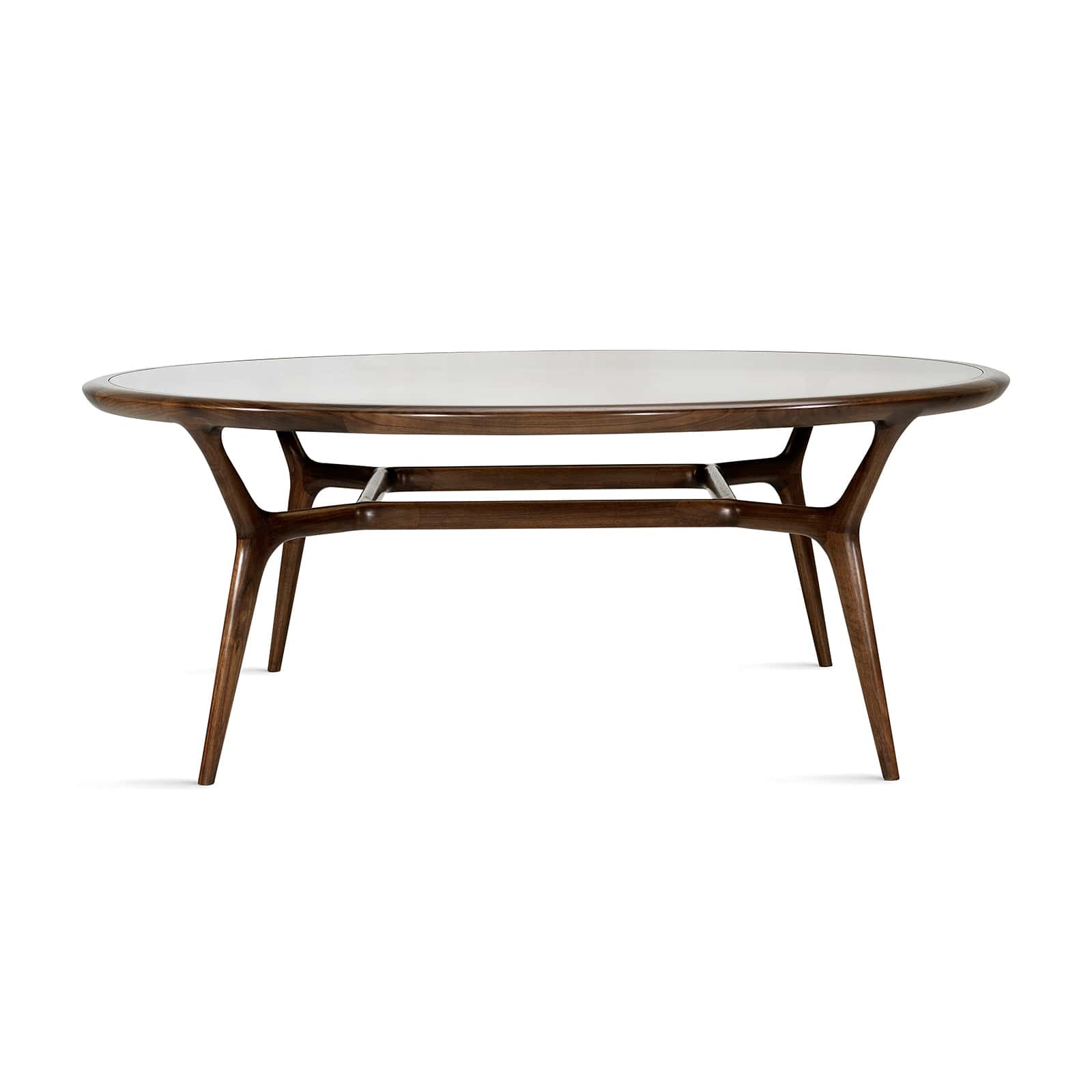 Обеденный стол Ceccotti Sevenmiles | interior market