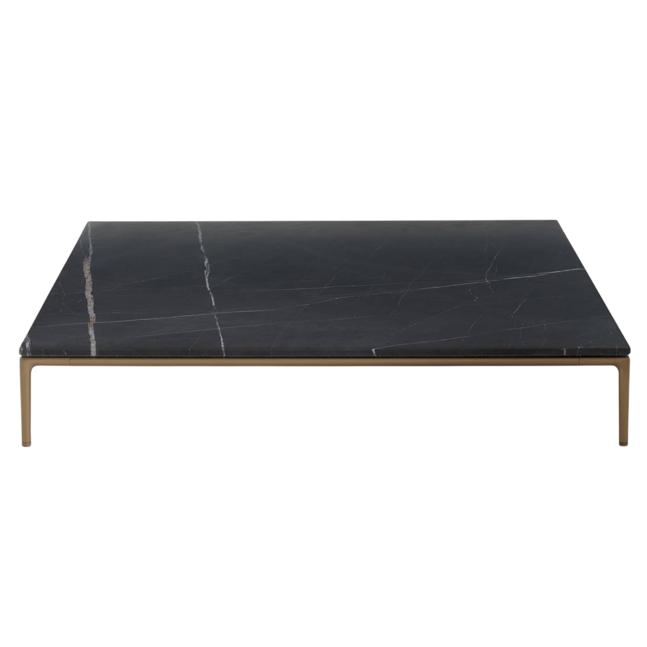 Журнальный столик De Padova Horizontal Low Table | interior market