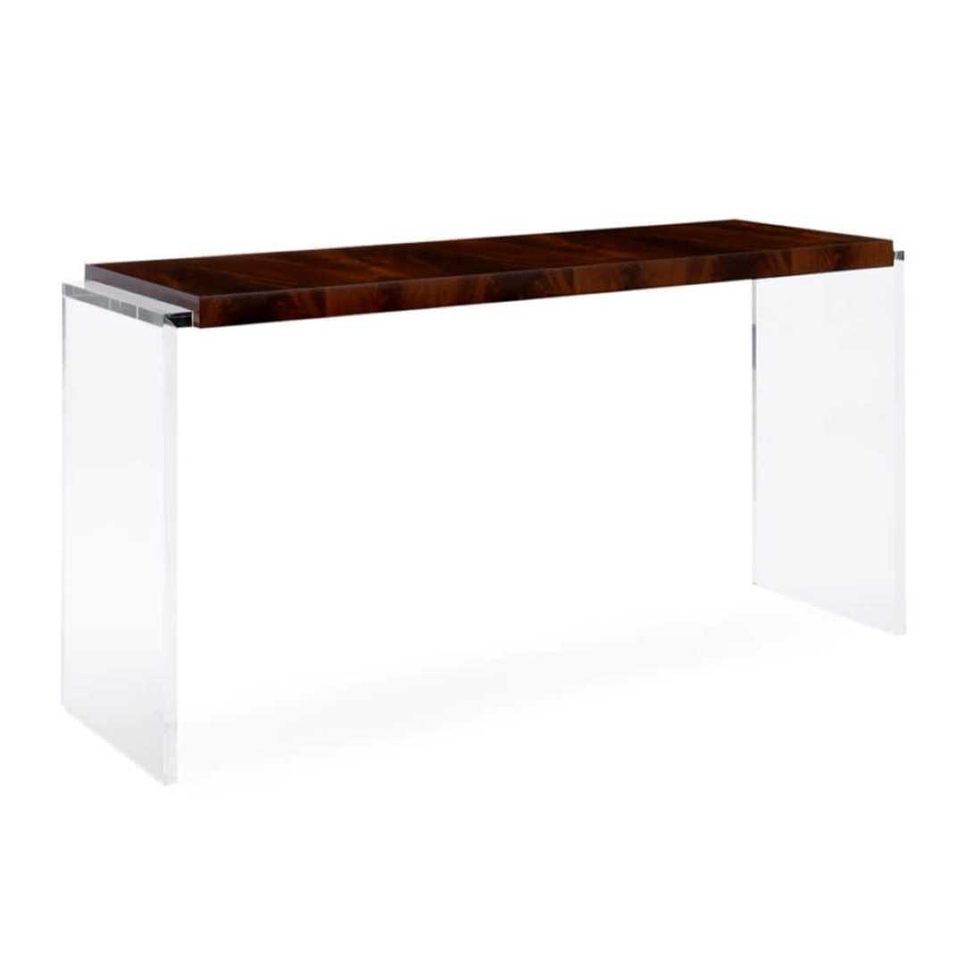 Консоль  Bolier CONSOLE TABLE | interior market