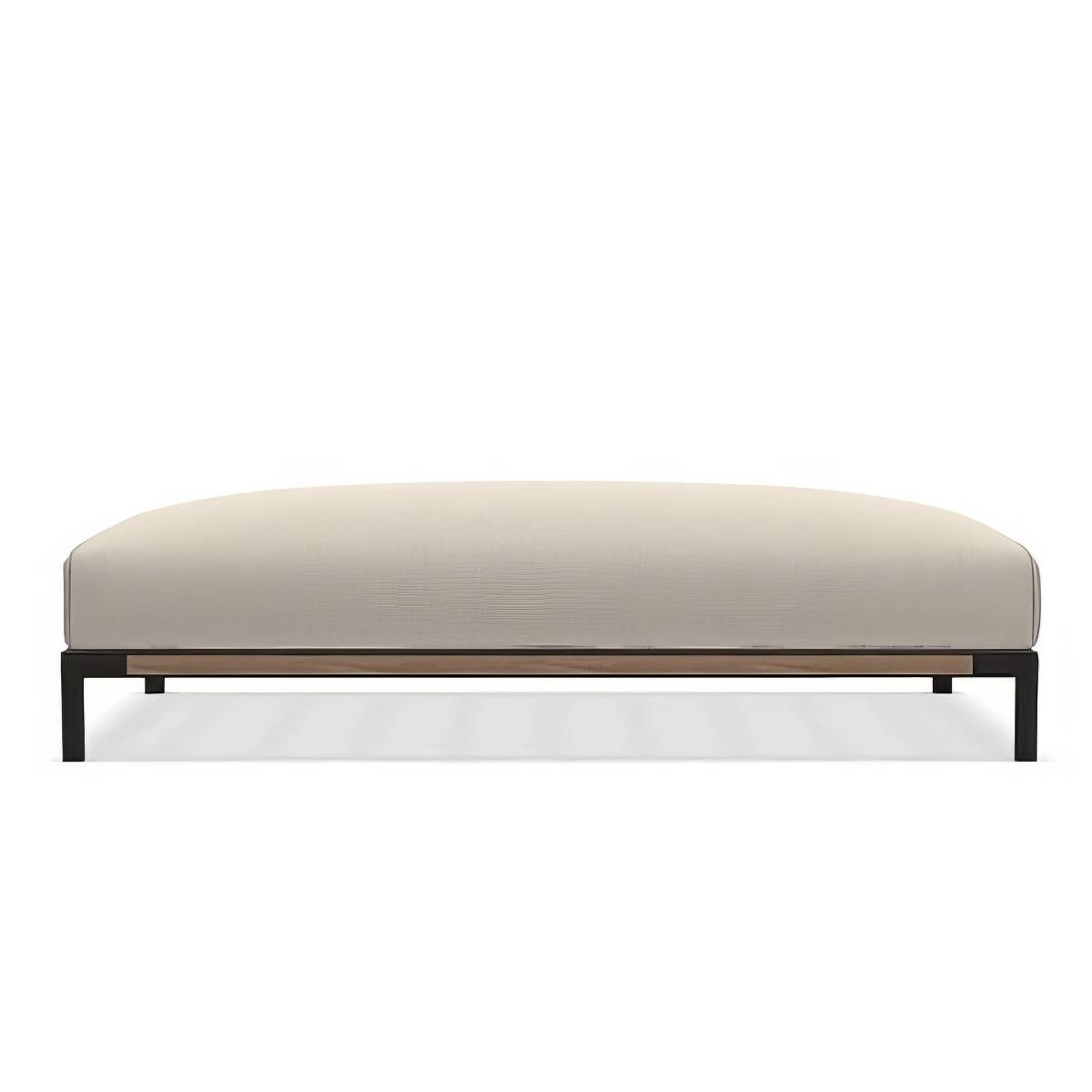 Пуф Ethimo BAIA | interior market