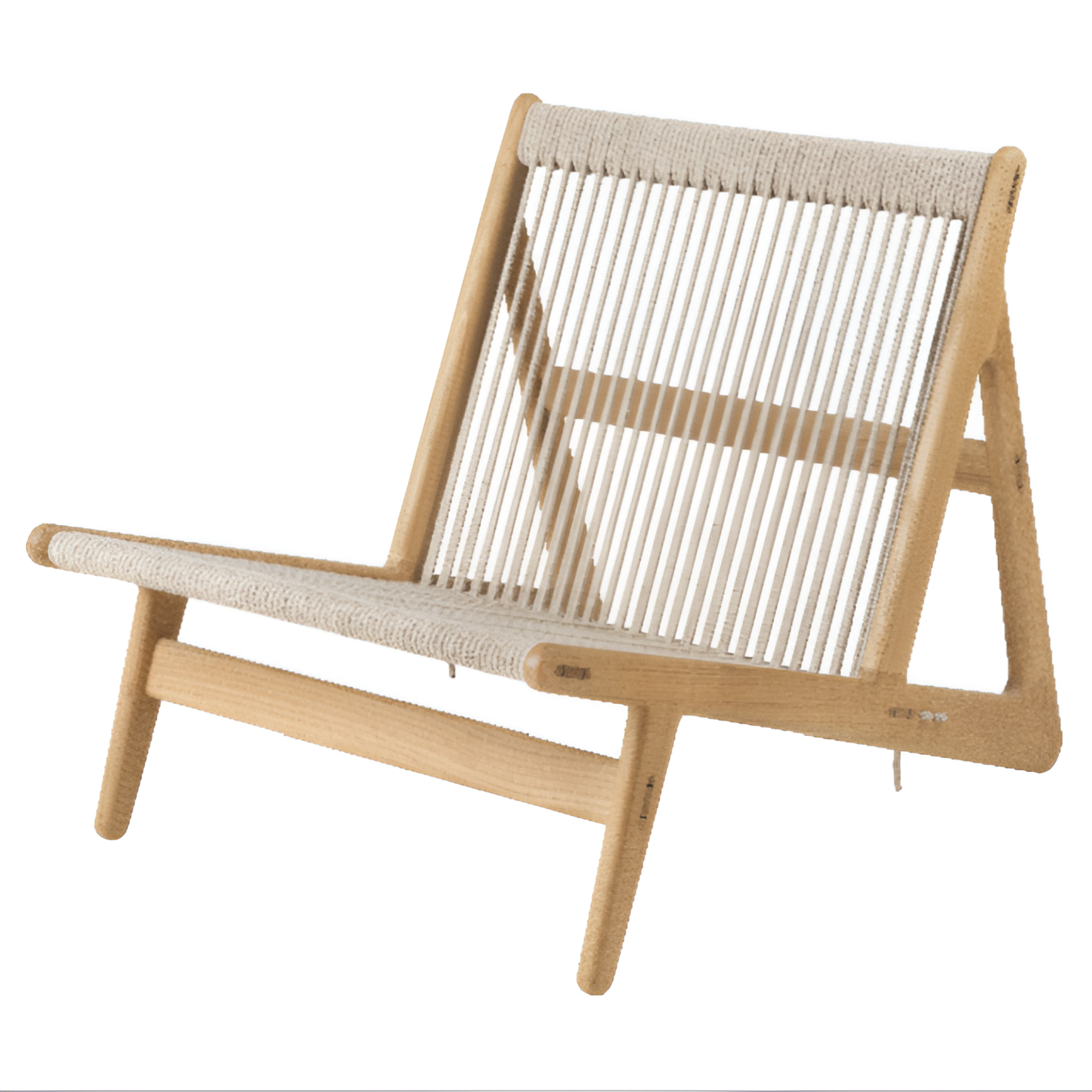 Кресло Gubi MR01 | interior market