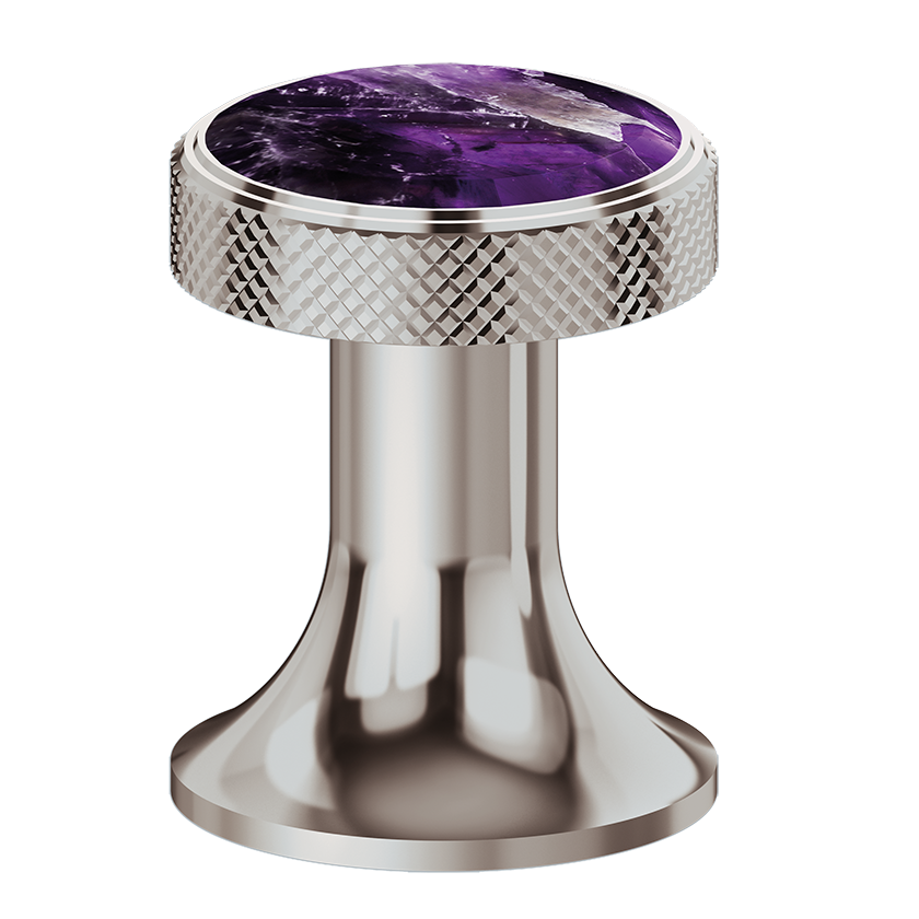 Вентиль Jorger Valencia | interior market