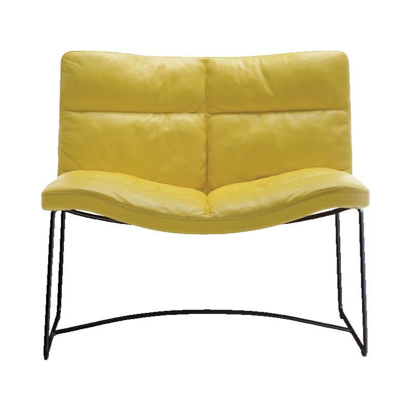 Кресло Tonon Wave | interior market