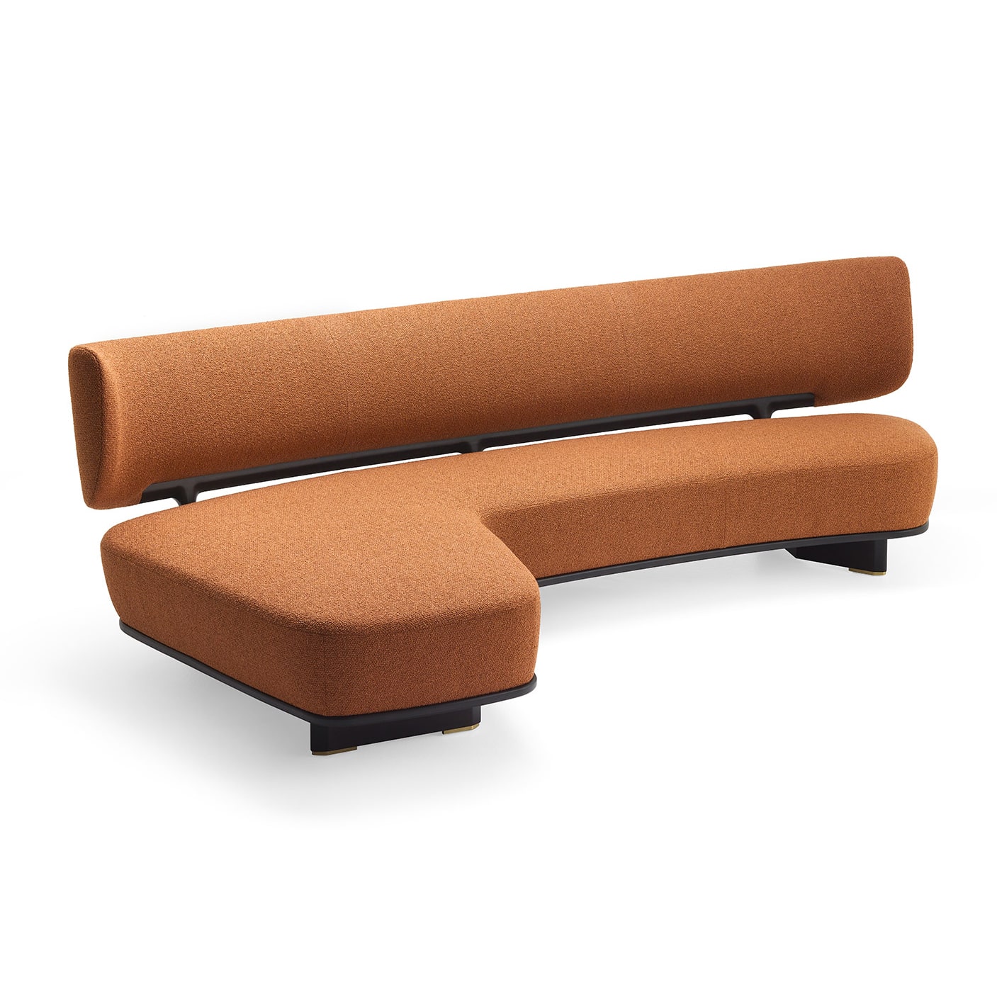 Диван Ceccotti Icosofà | interior market