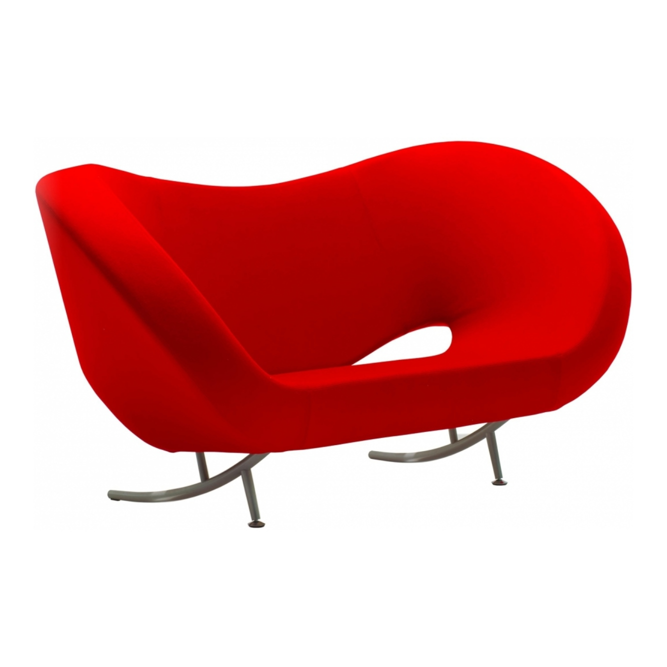 Диван Moroso Victoria and Albert | interior market