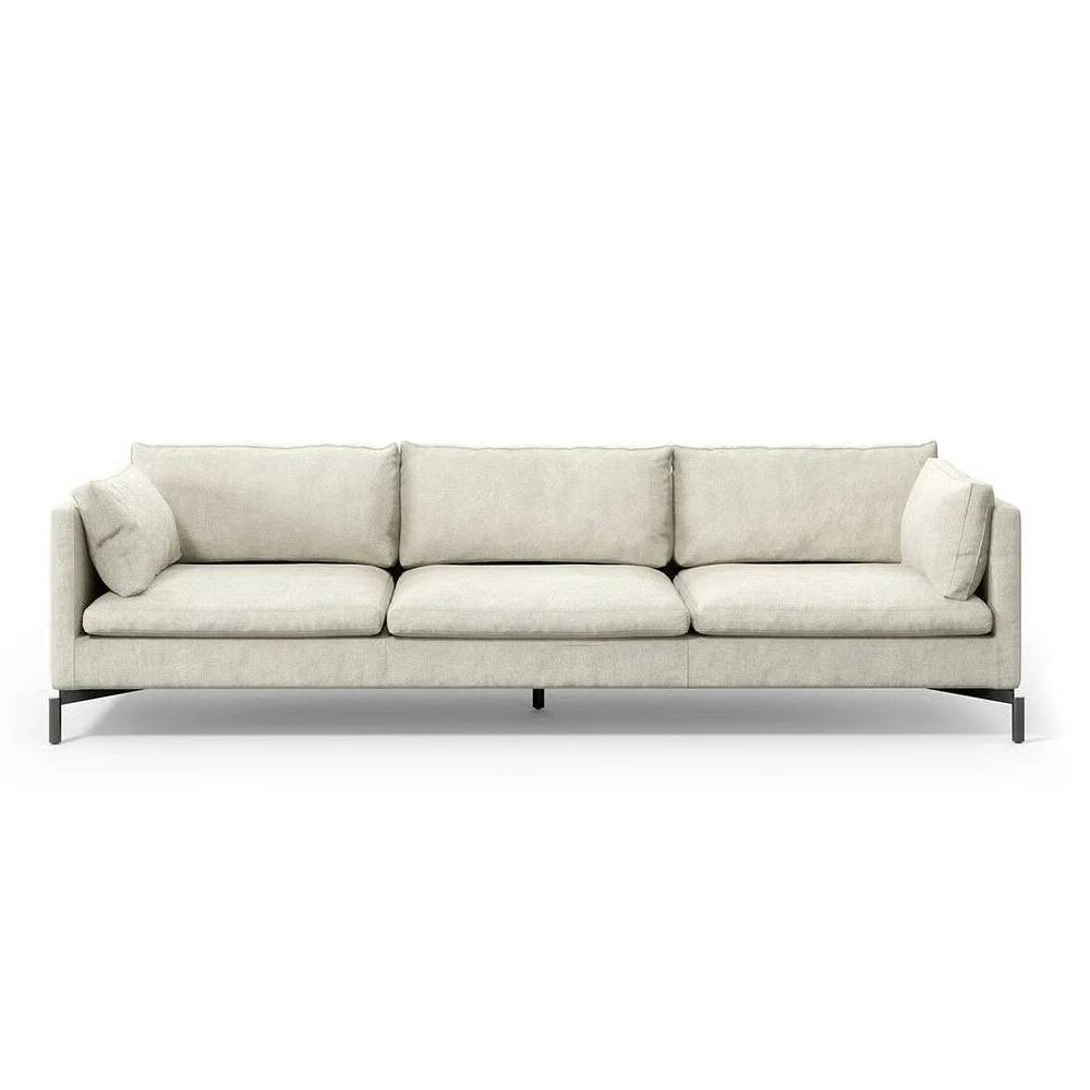 Диван Novamobili Reef | interior market