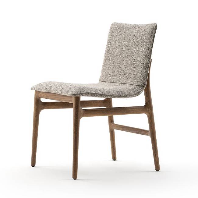 Обеденный стул Turri Nabi | interior market