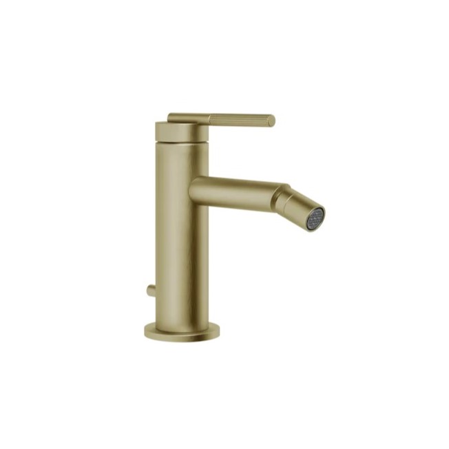 Смеситель для биде Gessi INGRANAGGIO | interior market