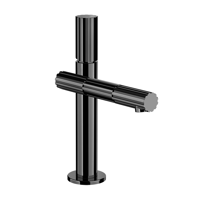 Смеситель для раковины Gessi Incastri | interior market