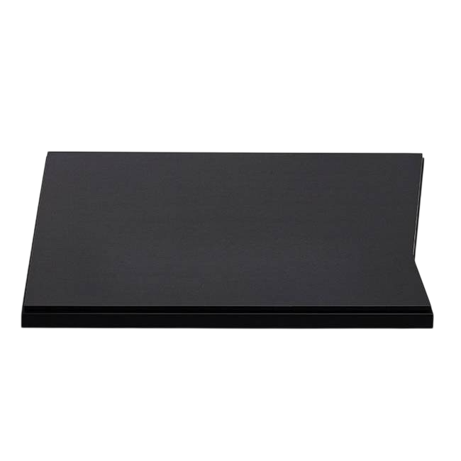 Журнальный столик De Padova Alberese Wood | interior market