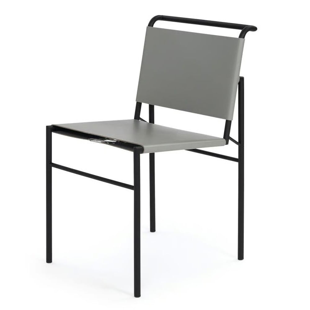 Обеденный стул Classicon Roquebrune | interior market